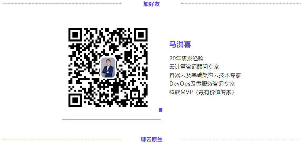 KY.COM-开云(中国)创新 马洪喜