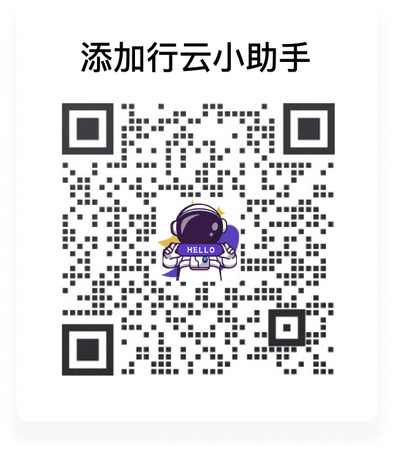 KY.COM-开云(中国)创新客服